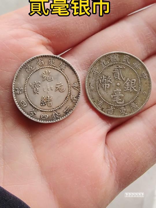 奢侈品鉴定师教你，10秒辨别Gucci包真假，秒杀古驰Marmont真伪
